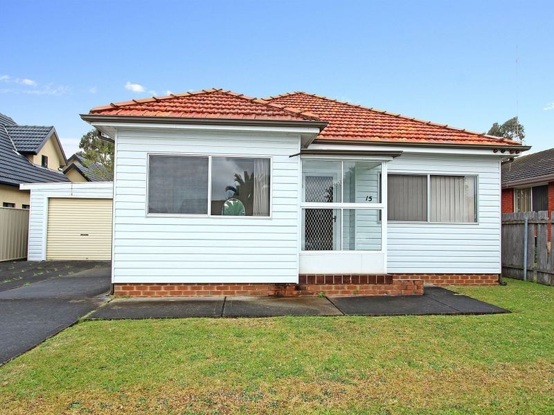 15 Elliotts Road, Fairy Meadow NSW 2519