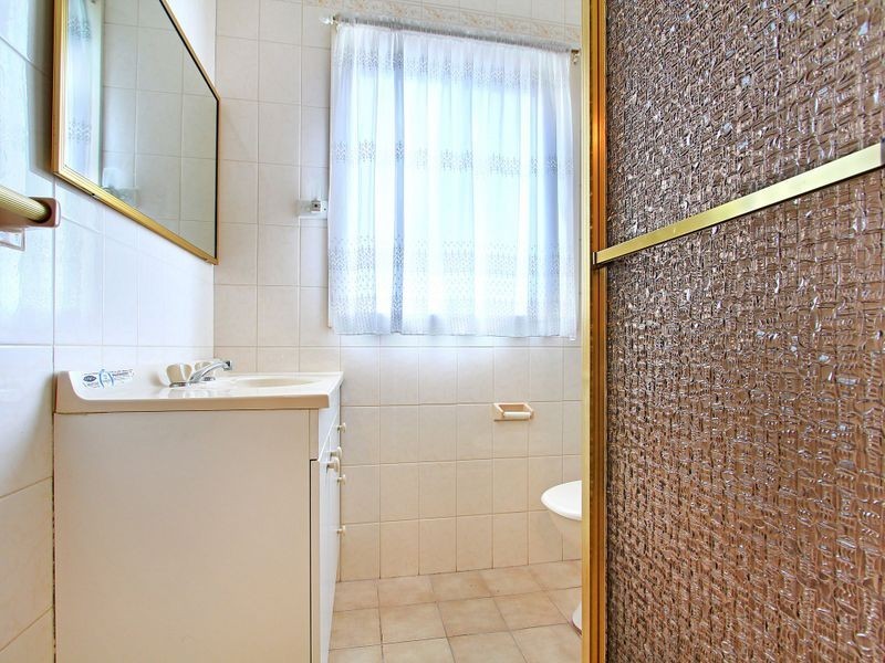 15 Elliotts Road, Fairy Meadow NSW 2519