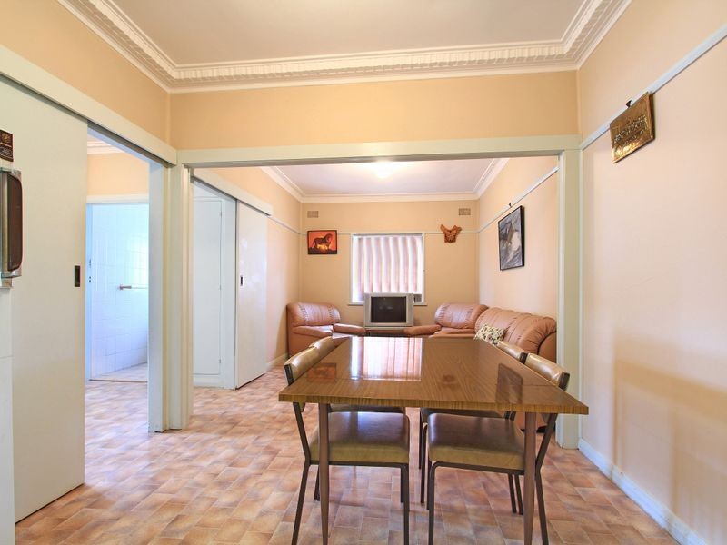 15 Elliotts Road, Fairy Meadow NSW 2519