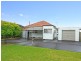 15 Elliotts Road, Fairy Meadow NSW 2519