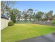 15 Elliotts Road, Fairy Meadow NSW 2519