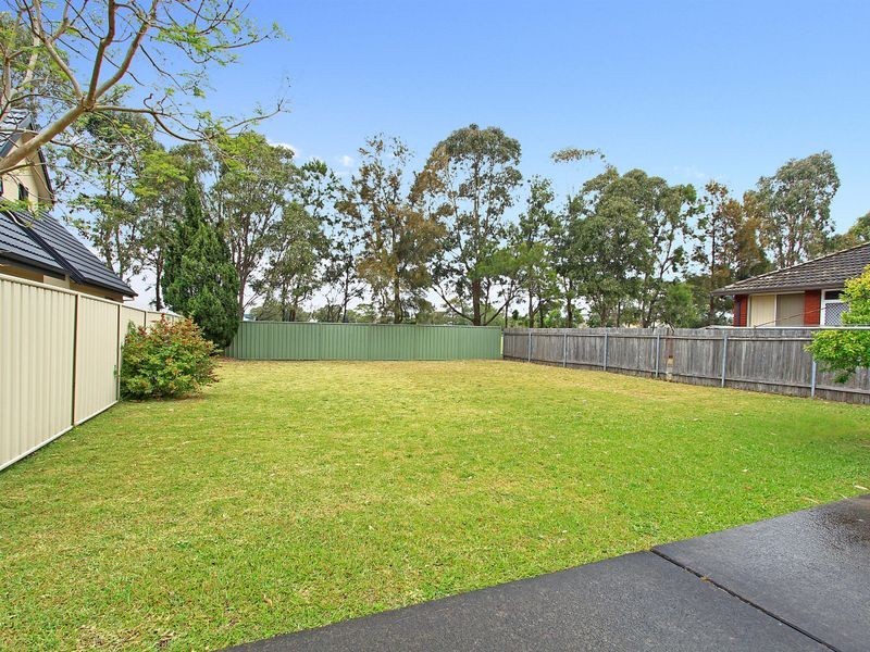 15 Elliotts Road, Fairy Meadow NSW 2519