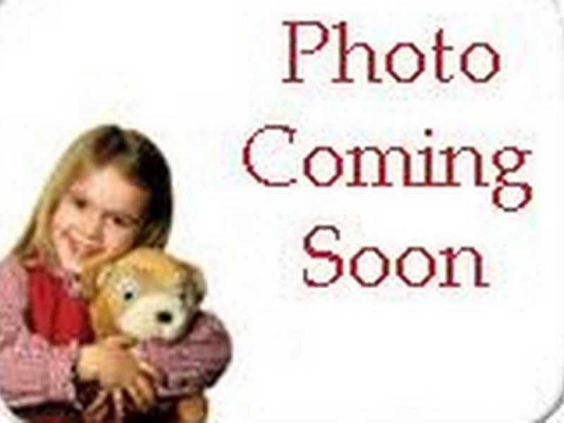 1/82 Atchison Street, Wollongong NSW 2500