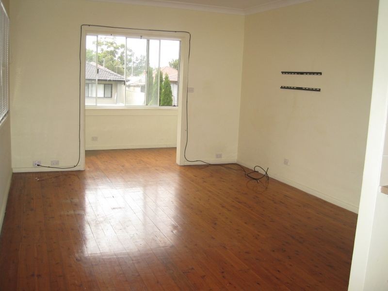1/4 College Place, Gwynneville NSW 2500