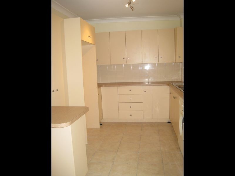 1/4 College Place, Gwynneville NSW 2500