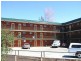 4/1-5 Mt Keira Road, Wollongong NSW 2500