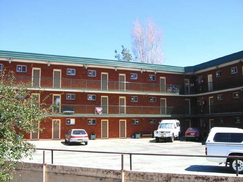 4/1-5 Mt Keira Road, Wollongong NSW 2500
