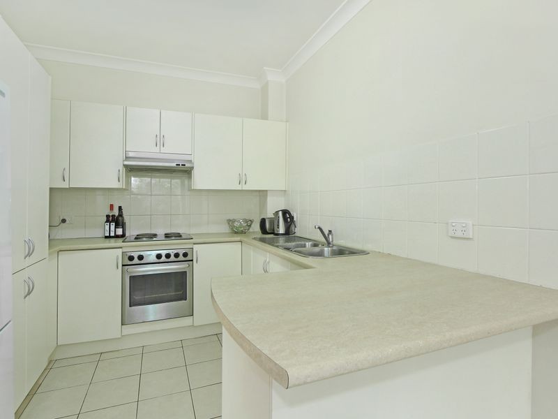 2/25 Mercury Street, Wollongong NSW 2500