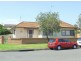55 Elliotts Road, Fairy Meadow NSW 2519