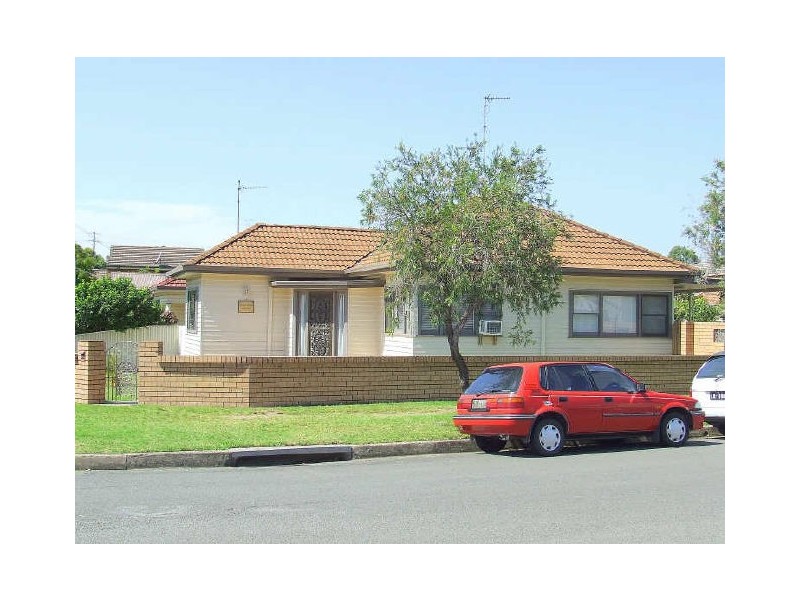 55 Elliotts Road, Fairy Meadow NSW 2519