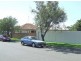 55 Elliotts Road, Fairy Meadow NSW 2519