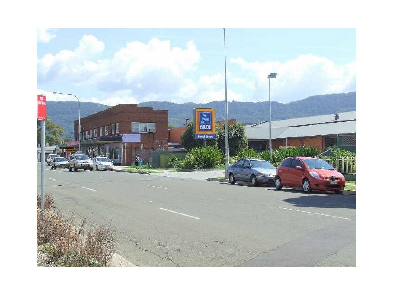 55 Elliotts Road, Fairy Meadow NSW 2519