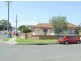 55 Elliotts Road, Fairy Meadow NSW 2519