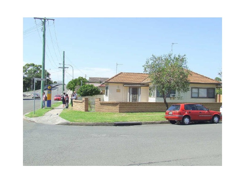 55 Elliotts Road, Fairy Meadow NSW 2519