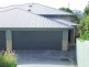 6/9 McKenzie Avenue, Wollongong NSW 2500