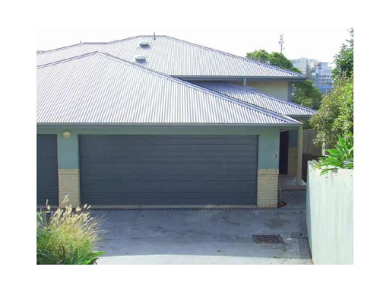 6/9 McKenzie Avenue, Wollongong NSW 2500