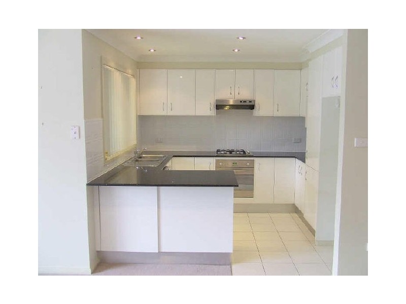 6/9 McKenzie Avenue, Wollongong NSW 2500