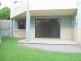 6/9 McKenzie Avenue, Wollongong NSW 2500