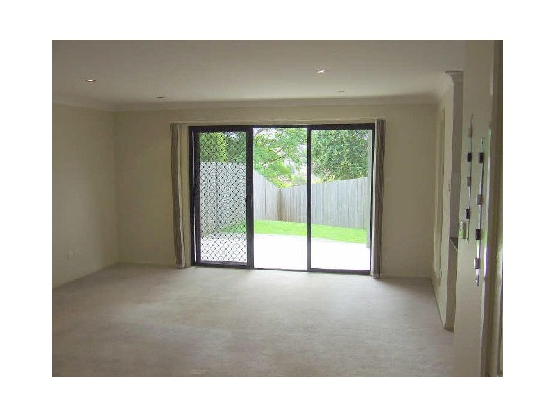 6/9 McKenzie Avenue, Wollongong NSW 2500