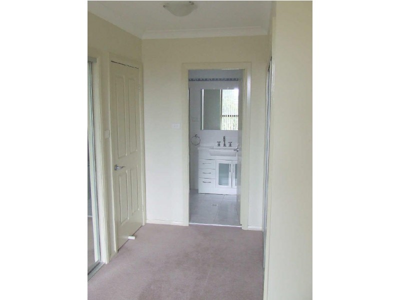 6/9 McKenzie Avenue, Wollongong NSW 2500