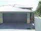 6/9 McKenzie Avenue, Wollongong NSW 2500