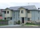 6/9 McKenzie Avenue, Wollongong NSW 2500