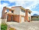 37 Odenpa Road, Cordeaux Heights NSW 2526