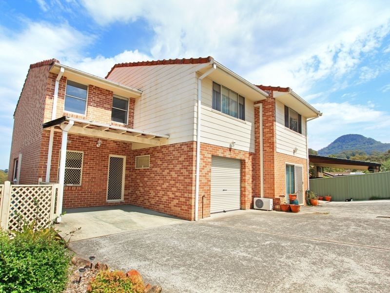 37 Odenpa Road, Cordeaux Heights NSW 2526