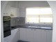 37 Odenpa Road, Cordeaux Heights NSW 2526