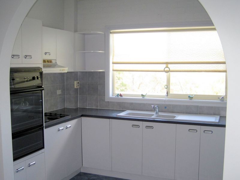 37 Odenpa Road, Cordeaux Heights NSW 2526
