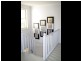 37 Odenpa Road, Cordeaux Heights NSW 2526
