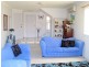37 Odenpa Road, Cordeaux Heights NSW 2526