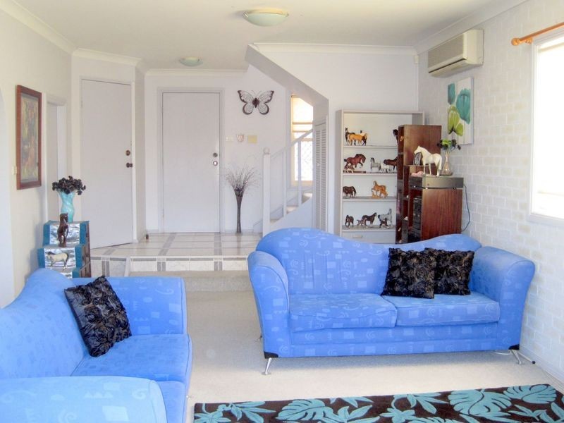 37 Odenpa Road, Cordeaux Heights NSW 2526