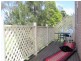 37 Odenpa Road, Cordeaux Heights NSW 2526