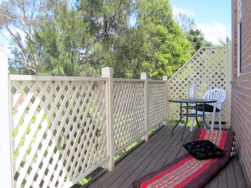 37 Odenpa Road, Cordeaux Heights NSW 2526
