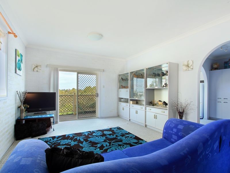 37 Odenpa Road, Cordeaux Heights NSW 2526
