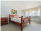 37 Odenpa Road, Cordeaux Heights NSW 2526