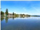 37 Odenpa Road, Cordeaux Heights NSW 2526