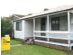 4 Finlayson Street, Wollongong NSW 2500