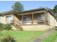 118 Old Lake Entrance Road, Oak Flats NSW 2529