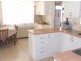 118 Old Lake Entrance Road, Oak Flats NSW 2529