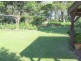 118 Old Lake Entrance Road, Oak Flats NSW 2529