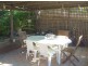 118 Old Lake Entrance Road, Oak Flats NSW 2529
