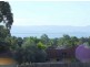 118 Old Lake Entrance Road, Oak Flats NSW 2529