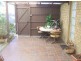 118 Old Lake Entrance Road, Oak Flats NSW 2529