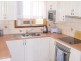 118 Old Lake Entrance Road, Oak Flats NSW 2529
