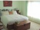 118 Old Lake Entrance Road, Oak Flats NSW 2529
