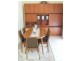 118 Old Lake Entrance Road, Oak Flats NSW 2529