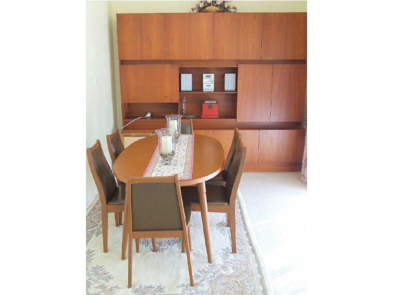 118 Old Lake Entrance Road, Oak Flats NSW 2529