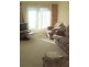 118 Old Lake Entrance Road, Oak Flats NSW 2529